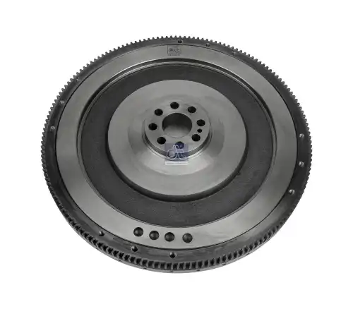 маховик !D430 Omn MB Citaro 98> 4.64224 DT