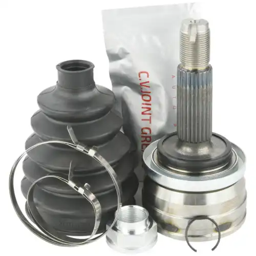 ШРУС наружный FEBEST 1210-H517