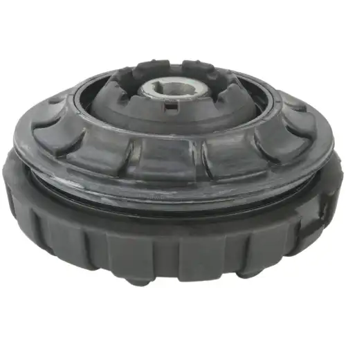 опора амортизатора переднего! в сборе Opel Insignia all 08> CDSS-SRXIIF FEBEST