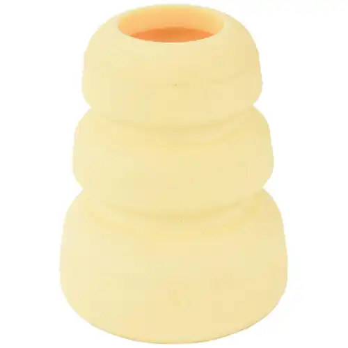 отбойник пер. амортизатора! Chevrolet Aveo CHD-T300F FEBEST