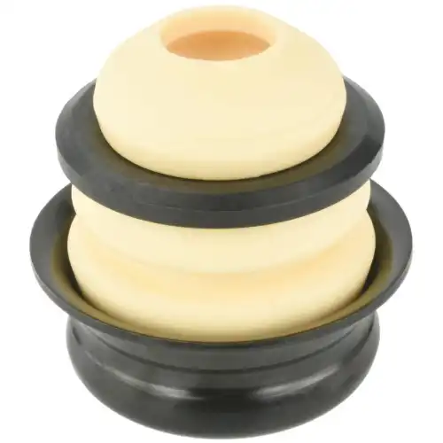 отбойник аморт-ра задн.! Hyundai Santa Fe, KIA Sorento 02> HYD-SFER FEBEST