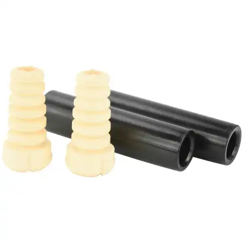 MZSHB-KFR-KIT ПЫЛЬНИК ЗАДНЕГО АМОРТИЗАТОРА С ОТБОЙНИКОМ КОМПЛЕКТ FEBEST