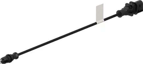 Датчик ABS WABCO 441 035 058 0