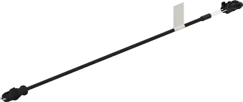 Датчик ABS WABCO 441 035 064 0