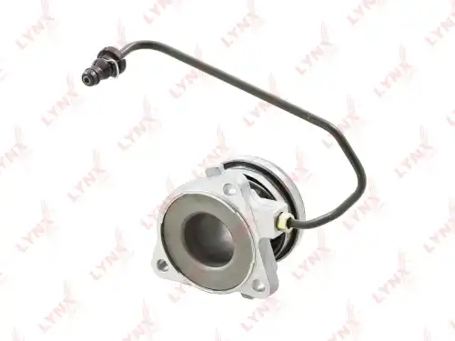 Подшипник выжимной сцепления LYNXAUTO CL8212