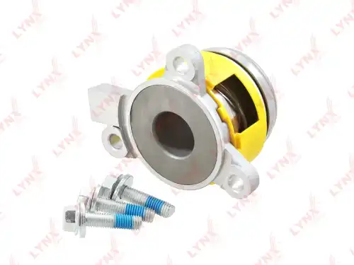 Подшипник выжимной сцепления LYNXAUTO CL8187