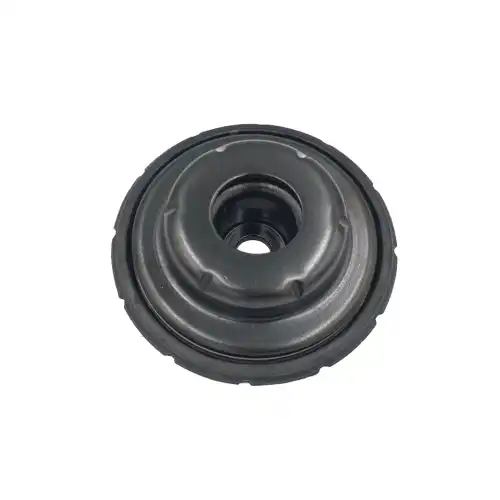 опора амортизатора переднего! с подшипником Chevrolet Cruze 1.6 83Kw 10> GA0055 CTR