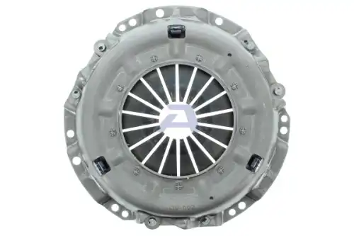 Корзина сцепления AISIN CW-002