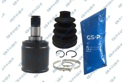 ШРУС наружный GSP 602391