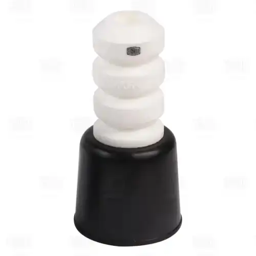 к-кт пыльника с отбойником! перед. Lada 2170-2172 Priora/2190-2192 Granta/Kalina II BCS 0132 TRIALLI