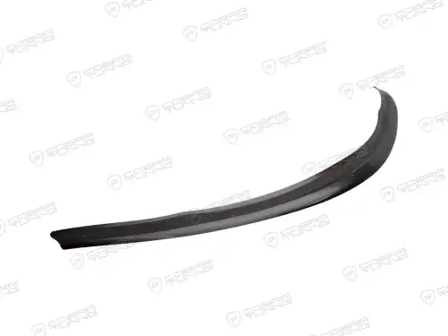 DK076 Toyota Rav 4 IV 5d 2013 деф.капота 'CT' COBRA TUNING