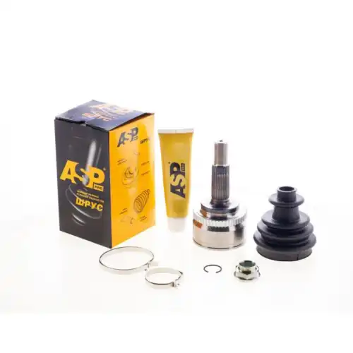 ШРУС наружный ASP CV160202