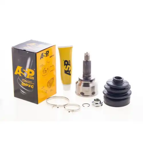 ШРУС наружный ASP CV350222