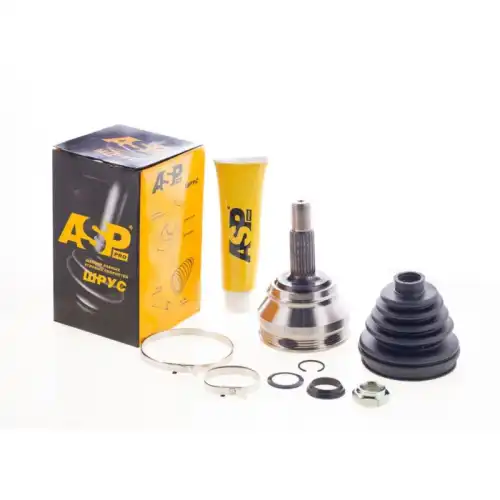 ШРУС наружный ASP CV410209