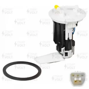 Топливный насос низкого давления СТАРТВОЛЬТ SFM 1102