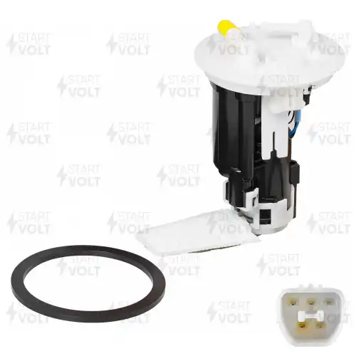 Топливный насос низкого давления СТАРТВОЛЬТ SFM 1102