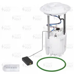 Топливный насос низкого давления СТАРТВОЛЬТ SFM 1503