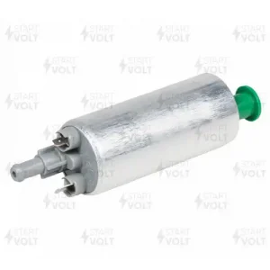 Топливный насос низкого давления СТАРТВОЛЬТ SFP 0515