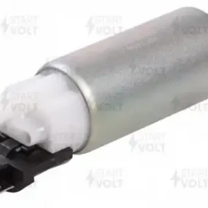 Топливный насос низкого давления СТАРТВОЛЬТ SFP 0807