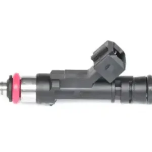 Топливная форсунка BOSCH 0 280 158 103