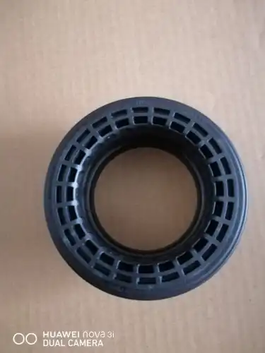 4013080900 ОПОРНЫЙ ПОДШИПНИК ПЕРЕДНЕГО АМОРТИЗАТОРА FY11 GEELY