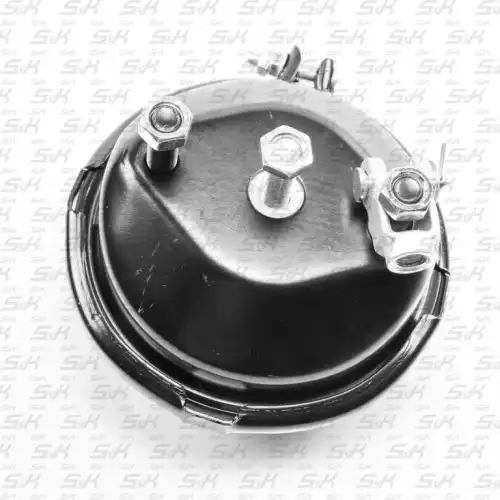 Камера тормозная (T27) SK302005101 S&K