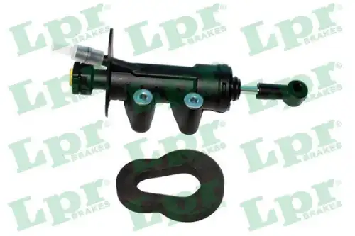 Цилиндр сцепления LPR 2546
