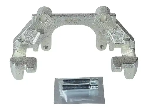 скоба суппорта перед.! VW Multivan/Transporter 03> 05-91001-SX STELLOX