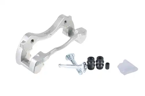 скоба суппорта! переднего левого Ford Transit 06> 05-91007-SX STELLOX