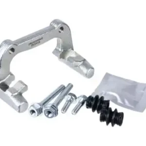 скоба суппорта! заднего правого Honda Accord 1.8-2.4 97-08 05-91024-SX STELLOX