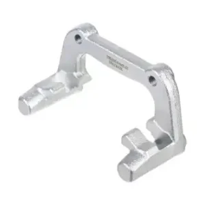 скоба суппорта! заднего левого Honda Accord 1.8-2.4 97-08 05-91025-SX STELLOX