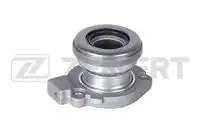 Подшипник выжимной сцепления ZEKKERT KS-6070
