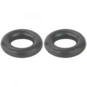 Кольцо уплотнительное форсунки FEBEST MCP-003-PCS2