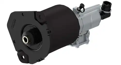 Цилиндр сцепления WABCO 970 051 431 0