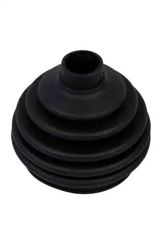 пыльник ШРУСа наружный! Renault Scenic II 03-09 13-03138-SX STELLOX