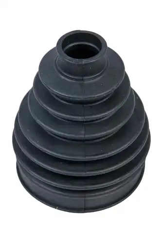 пыльник ШРУСа наружный! Suzuki Swift II 1.3 89-95 13-03139-SX STELLOX