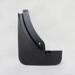 Брызговик задний левый Skoda Octavia 3 A7 (2013-2020) OEM0003BRZ OEM