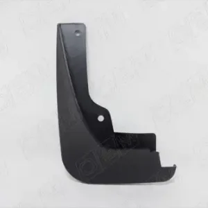 Брызговик передний левый Skoda Octavia 3 A7 (2013-2020) OEM0001BRZ OEM