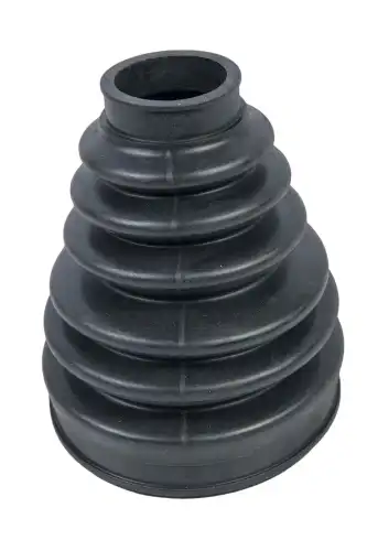 пыльник ШРУСа наружный! Peugeot 406 2.0HDi 98> 13-03142-SX STELLOX