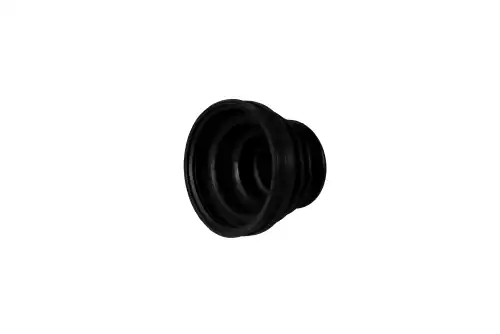 пыльник ШРУСа наружный! Toyota Camry (MCV20) 3.0i 96-02 13-03143-SX STELLOX