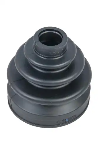 пыльник ШРУСа внутренний! Mitsubishi Pajero III 00> 13-03147-SX STELLOX