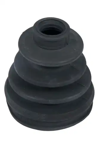 пыльник ШРУСа наружный! Honda Accord VI 97-03 13-03148-SX STELLOX