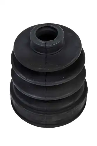 пыльник ШРУСа наружный! Lada Largus 1.6 12> 13-03160-SX STELLOX