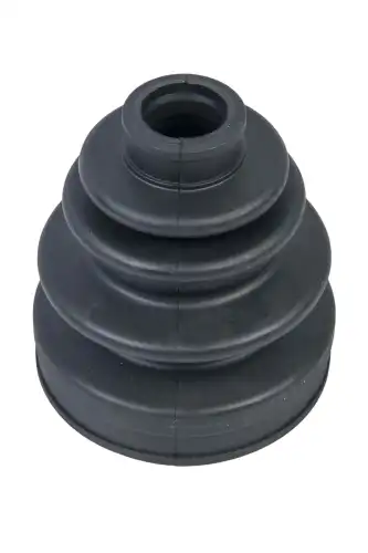 пыльник ШРУСа наружный! Toyota Camry 2.2 90-02 13-03164-SX STELLOX