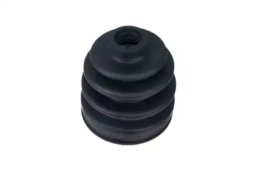 пыльник ШРУСа наружный! Honda Civic V 91-96 13-03165-SX STELLOX