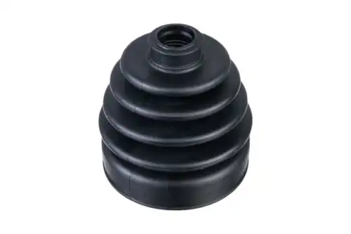 пыльник ШРУСа наружный! Mazda 626 III 87-96 13-03167-SX STELLOX