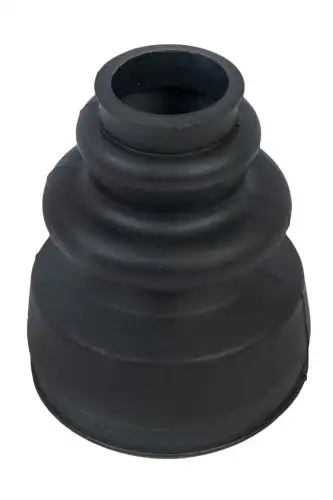 пыльник ШРУСа внутренний! Peugeot 406 95-04 13-03177-SX STELLOX