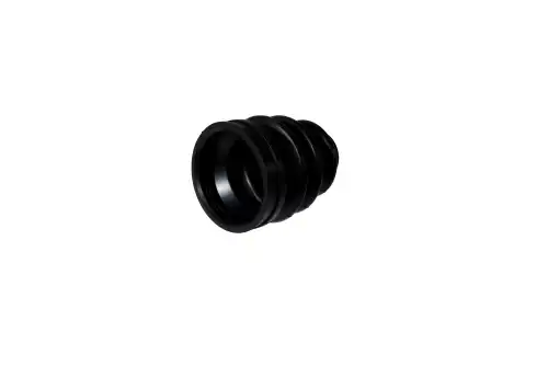 пыльник ШРУСа внутренний! Toyota Camry (MCV20) 3.0i 96-02 13-03175-SX STELLOX