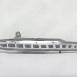 Ходовые огни OEM OEM0012XOR светодиодная справа