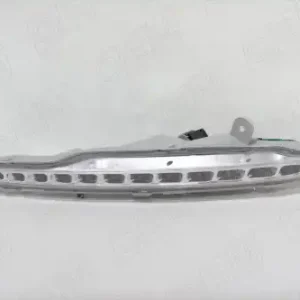 Ходовые огни OEM OEM0001XOL светодиодная слева
